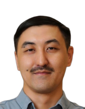 Deputy Leader